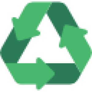 Tái Chế Nguyên Liệu