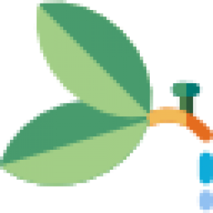 Tiết Kiệm Chi Phí