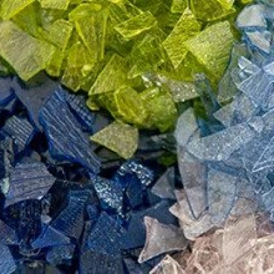 Men đen bóng H18491