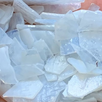 Men trong suốt  F19050