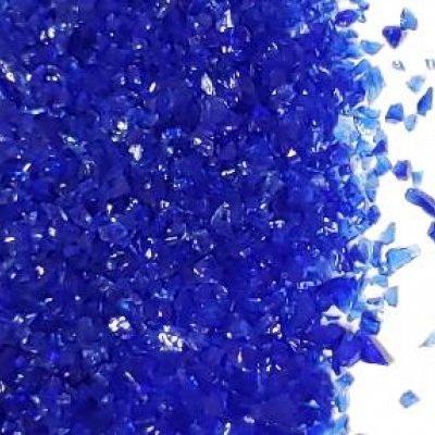 Men xanh Coban F20.95