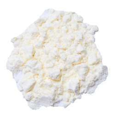 Chống lắng men STPP