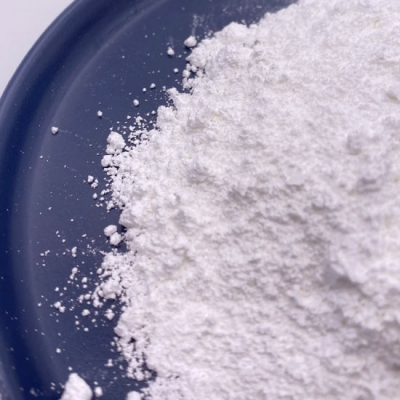 Bột Thạch Anh 325