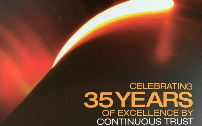 Giải Pháp Xử Lý Phối Men