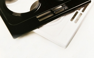 Tư Vấn Chất Lượng Xuất Khẩu