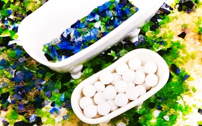 Tư Vấn Hóa Chất Phụ Gia